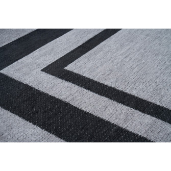 Kilimas ALTO GRAY (Art Deco Collection) Kilimas ALTO GRAY (Art Deco Collection)